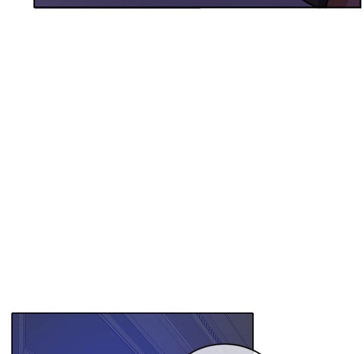 怀孕契约第13話