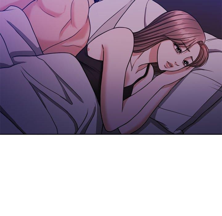 怀孕契约第13話