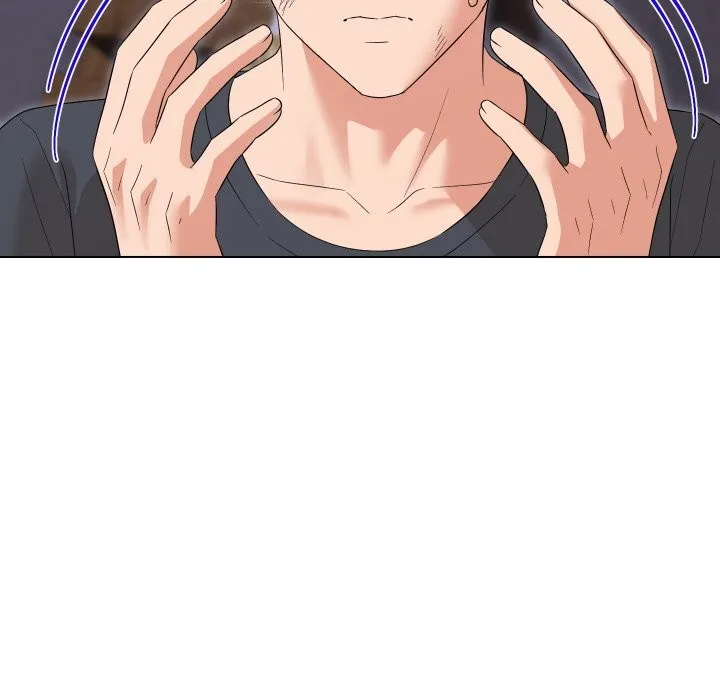 嫁入豪门的老师第37話