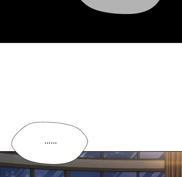 嫁入豪门的老师第37話