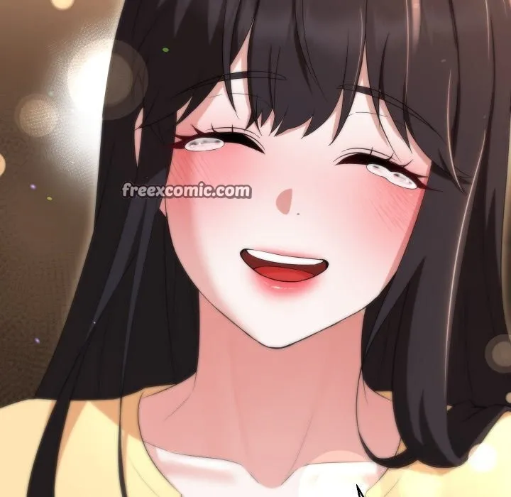 嫁入豪门的老师第37話