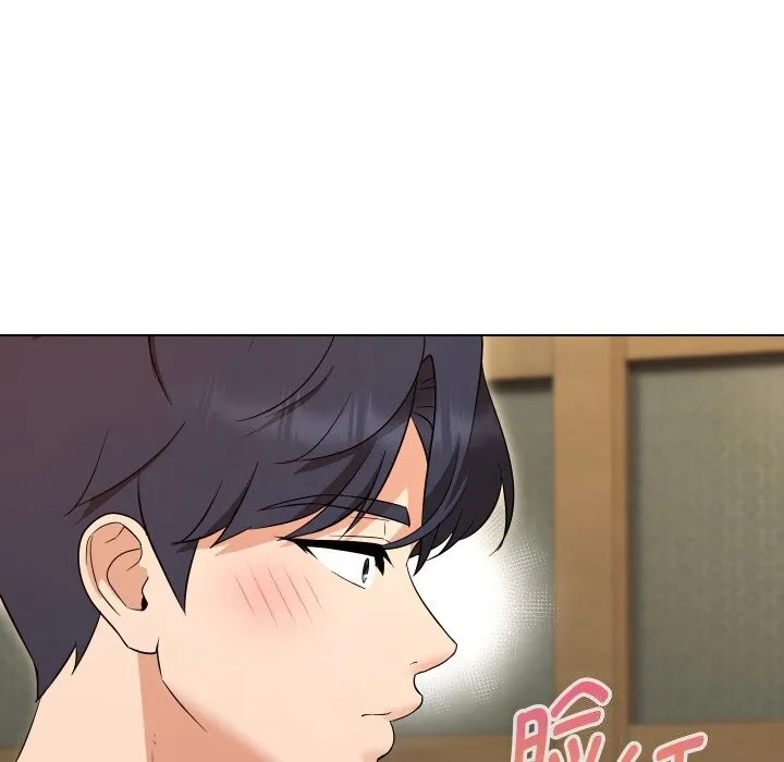 嫁入豪门的老师第37話