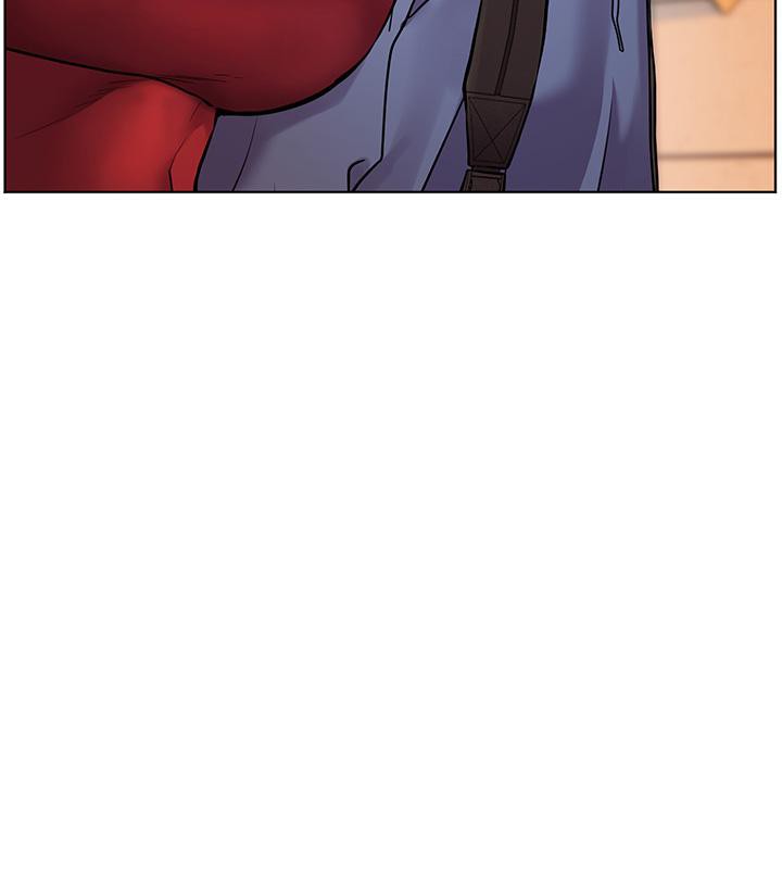 老師的親密指導第27話-新砲點激情再戰