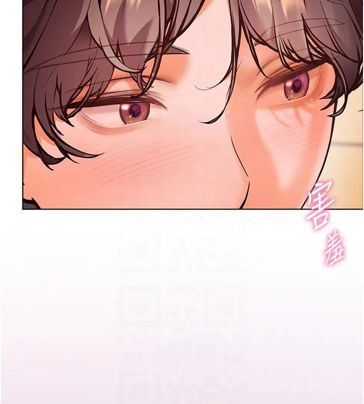 老師的親密指導第27話-新砲點激情再戰