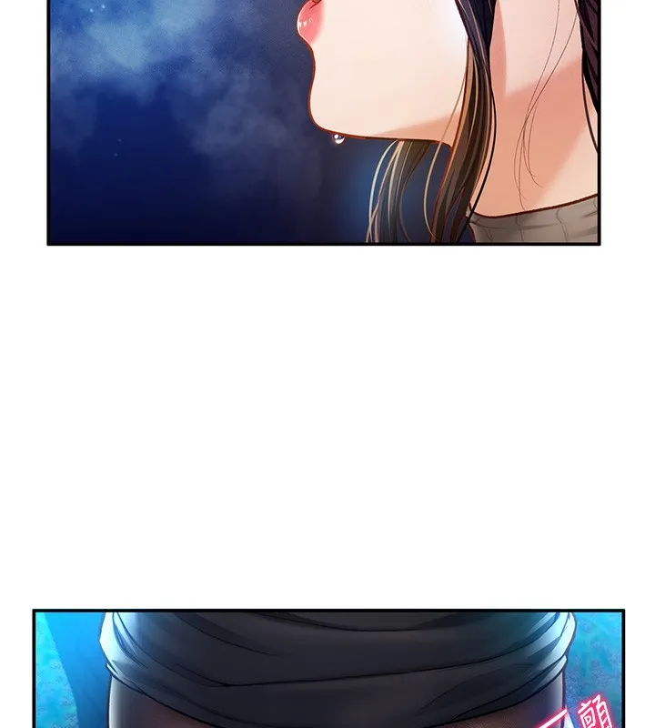 私密視角第10話-讓阿姨爽到噴水