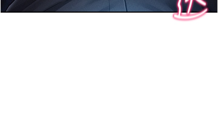 私密视角第10話-讓阿姨爽到噴水