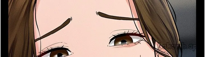 繼母與繼姐第53話-用嘴幫兒子「磨豆漿」