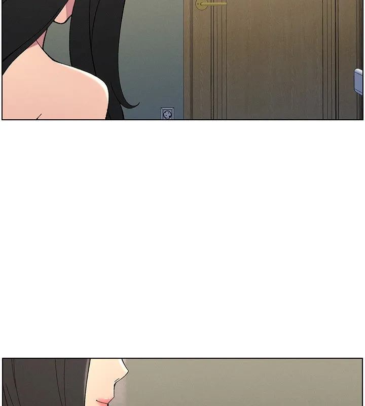 兄妹的秘密授課第37話-親親「鮑鮑」確定關係!!