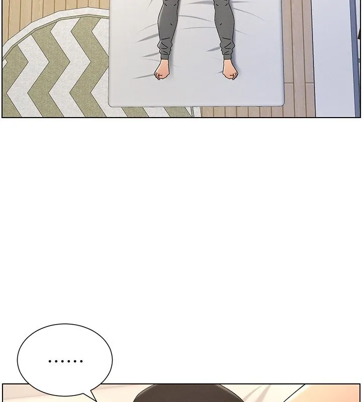 兄妹的秘密授課第37話-親親「鮑鮑」確定關係!!