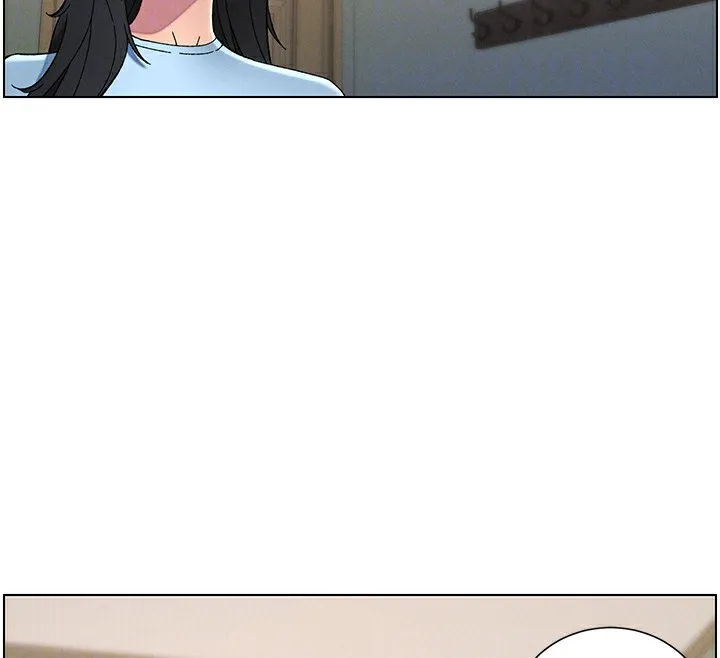 兄妹的秘密授課第37話-親親「鮑鮑」確定關係!!