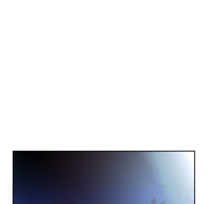 回归单身的继女第7話