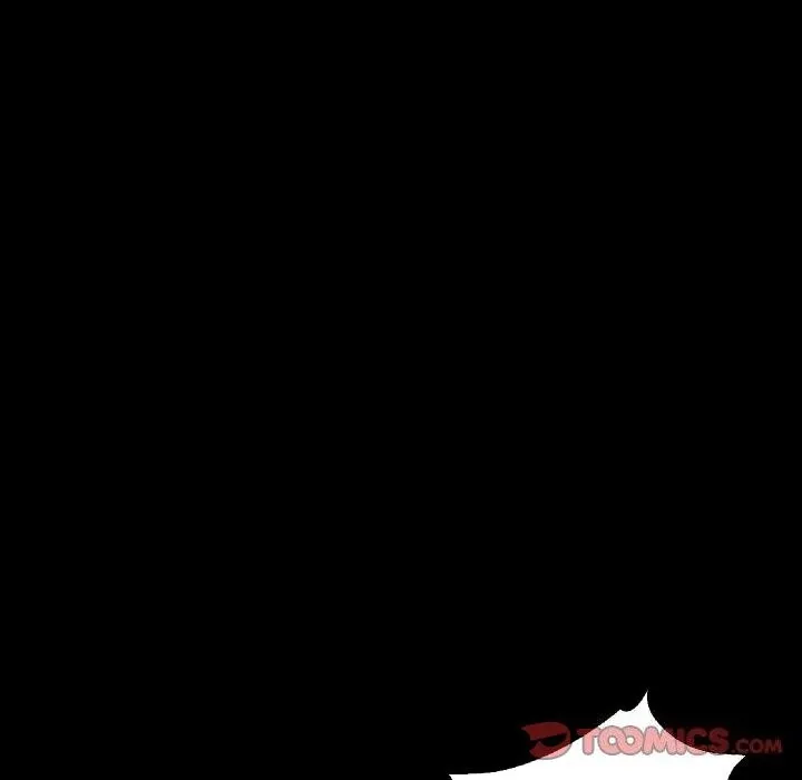 甜蜜的假期第20話