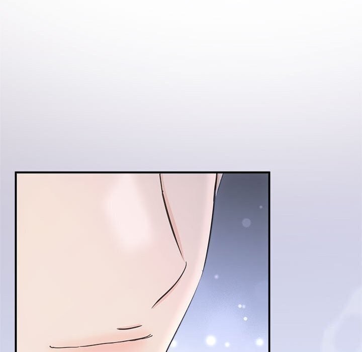协议关系第29話