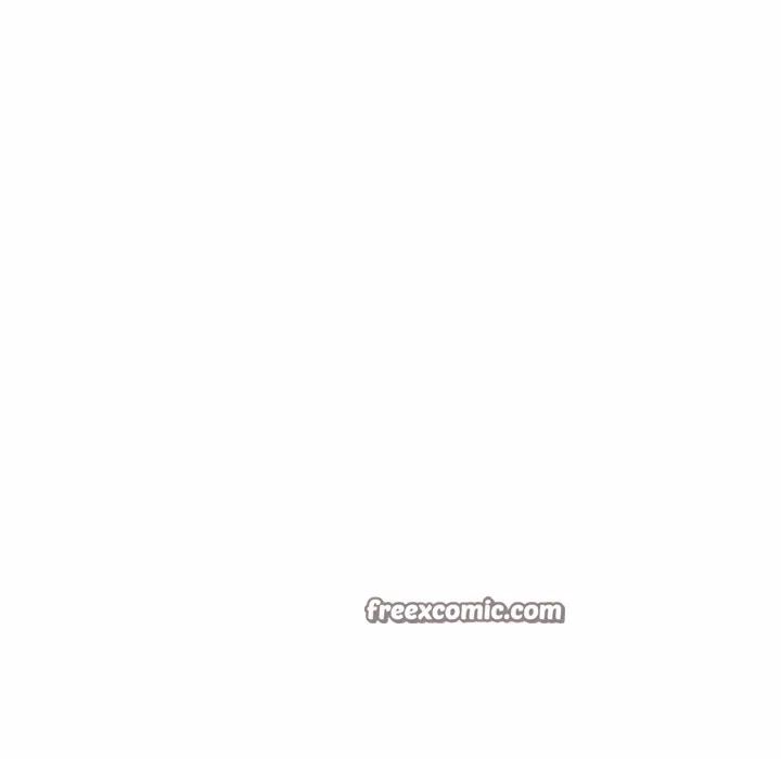 难以克制的欲望第50話