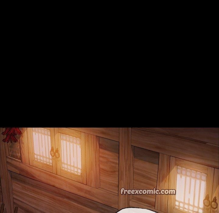 小姐第49話