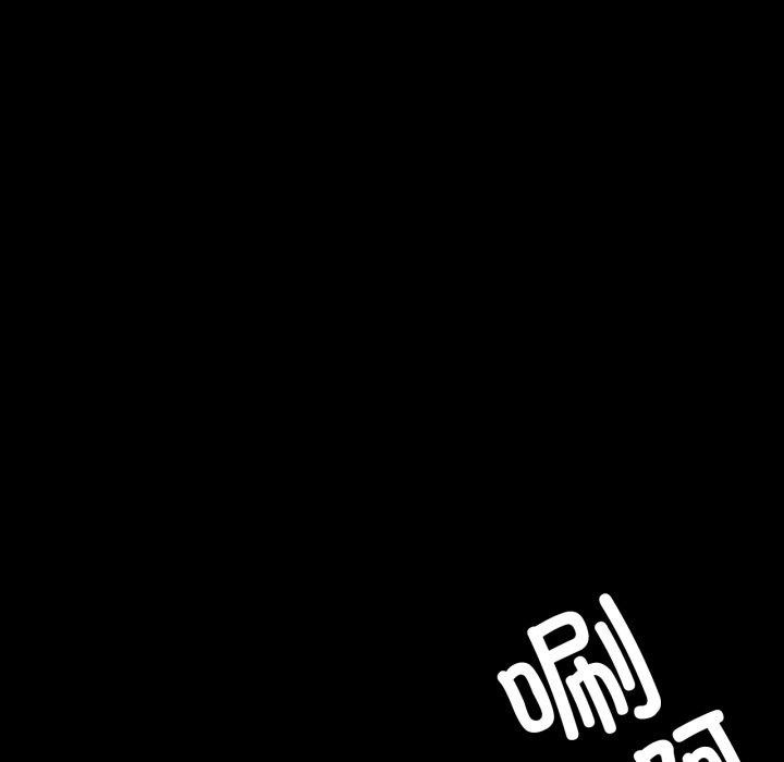 小姐第49話