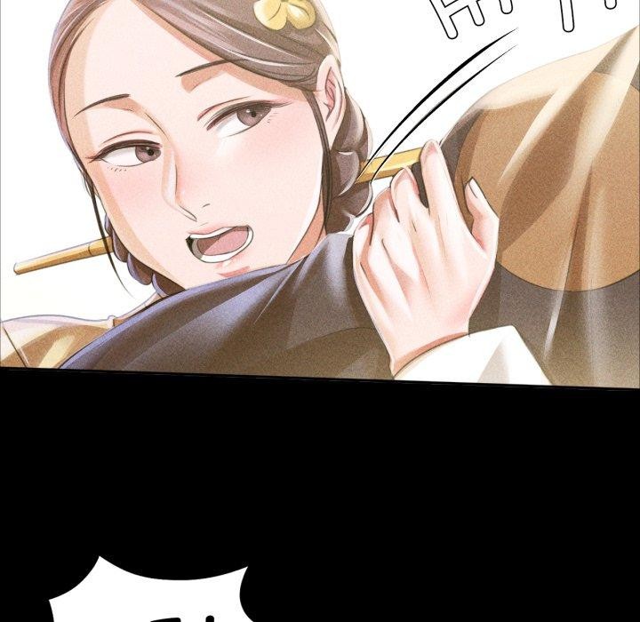 小姐第49話