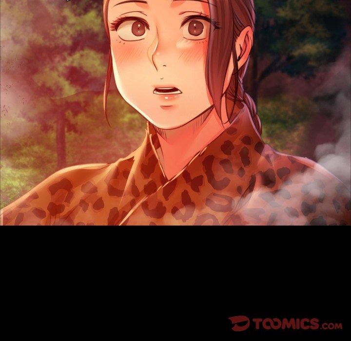 小姐第49話