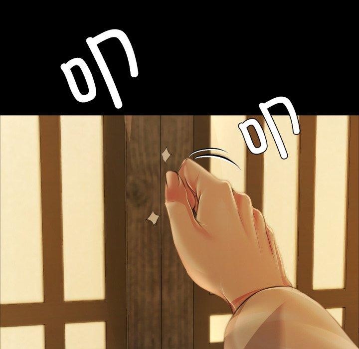 小姐第49話
