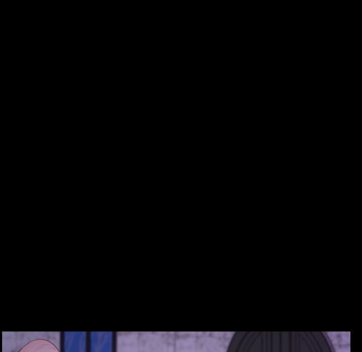 寻找初恋第30話