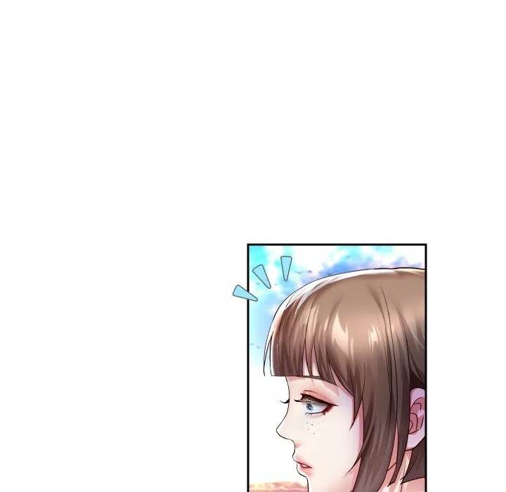 重生之长枪无敌第34話
