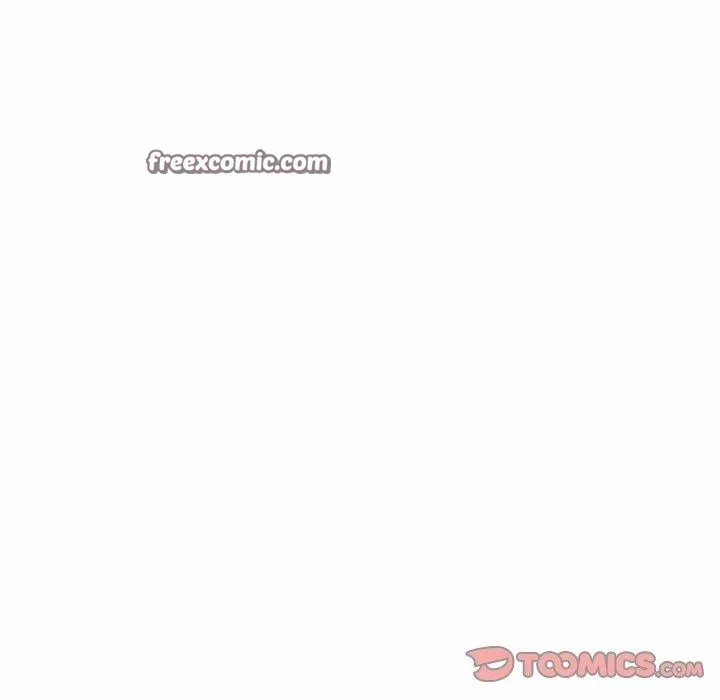 极乐之神第22話