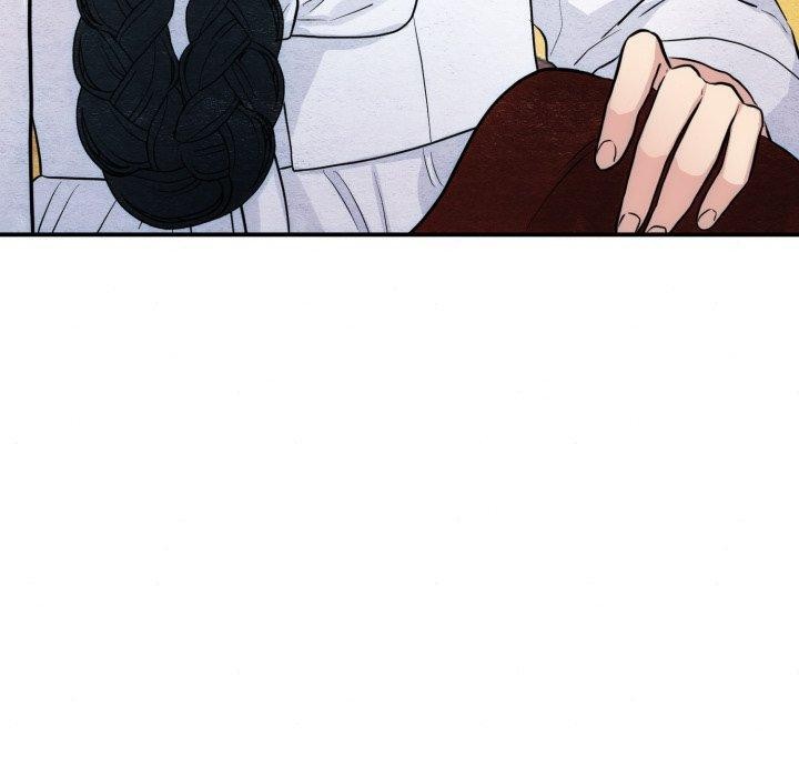 狂眼第41話