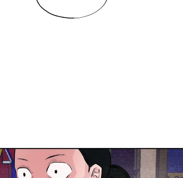 狂眼第41話