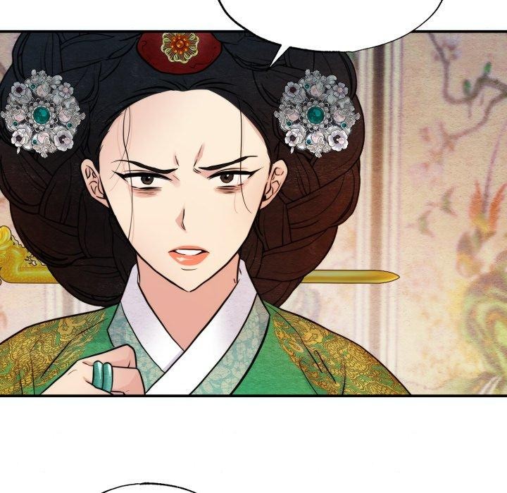 狂眼第41話