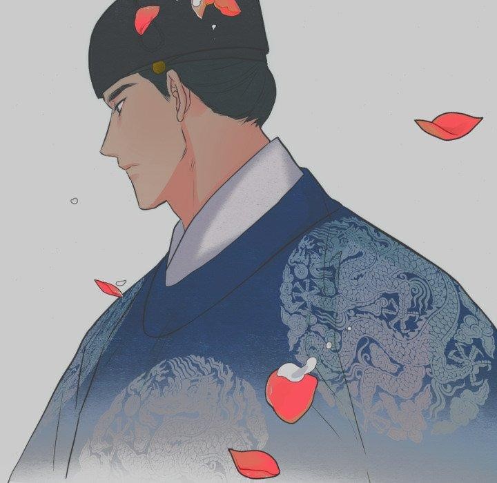 狂眼第41話