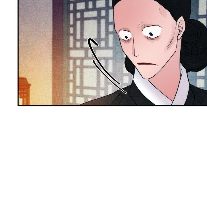 狂眼第41話