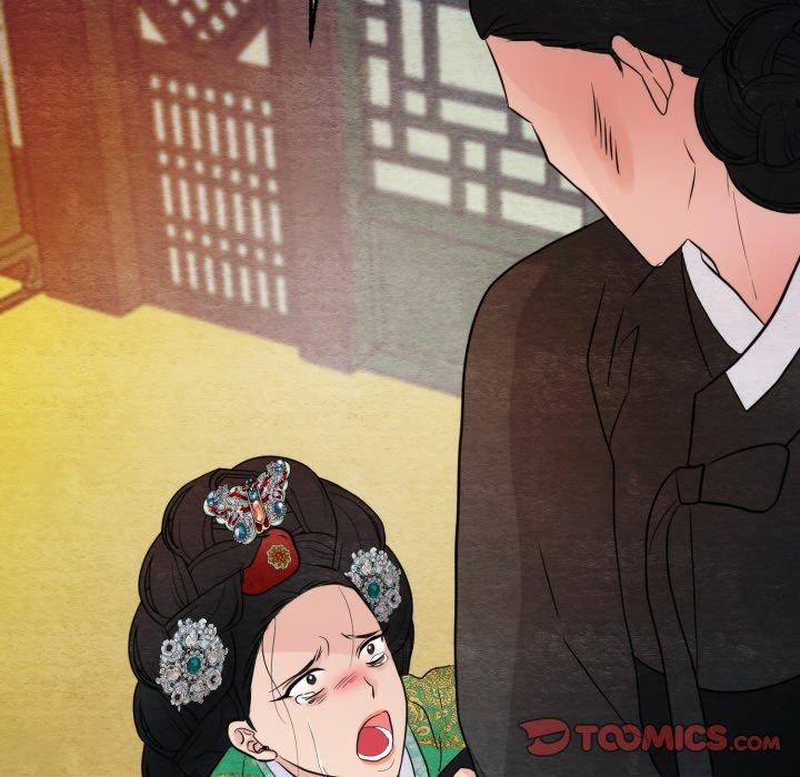 狂眼第41話