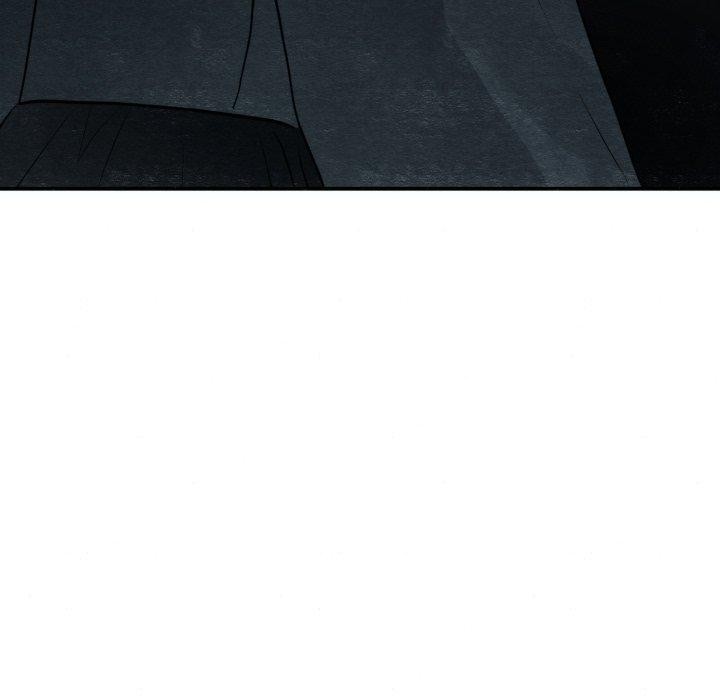 狂眼第41話