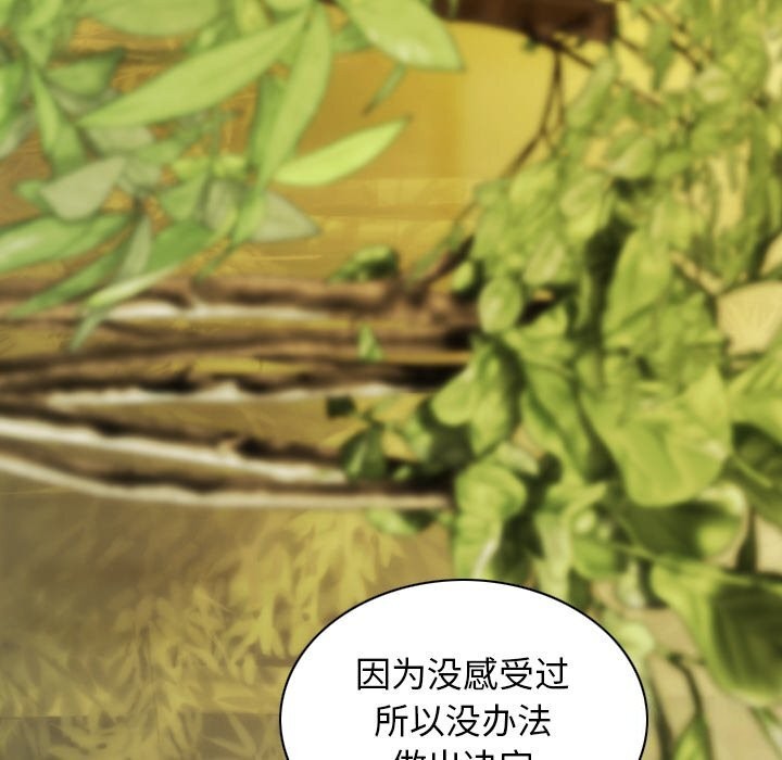 不可抗拒的吸引第35話
