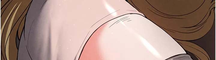 末日鵰堡第1話-在末日成為催眠師