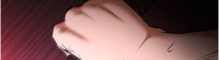末日鵰堡第1话-在末日成为催眠师