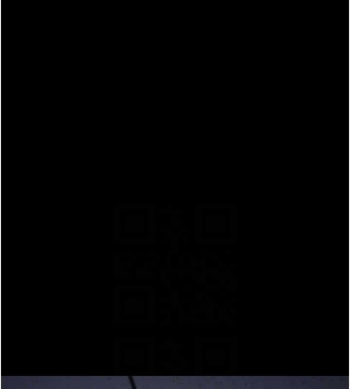 监狱女囚第87話-永別了，鄭宇聖
