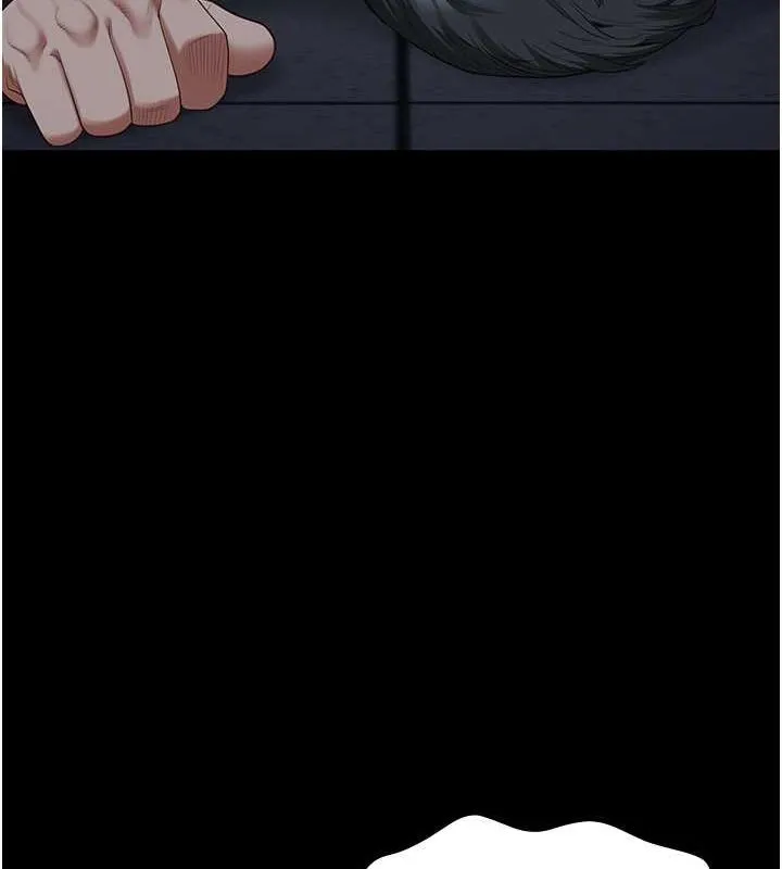 監獄女囚第87話-永別了，鄭宇聖