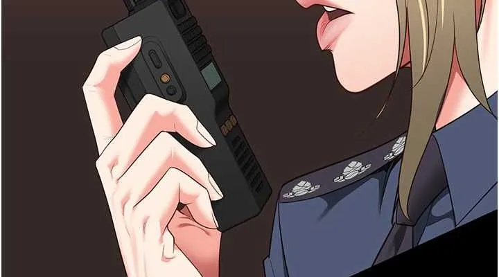 監獄女囚第87話-永別了，鄭宇聖
