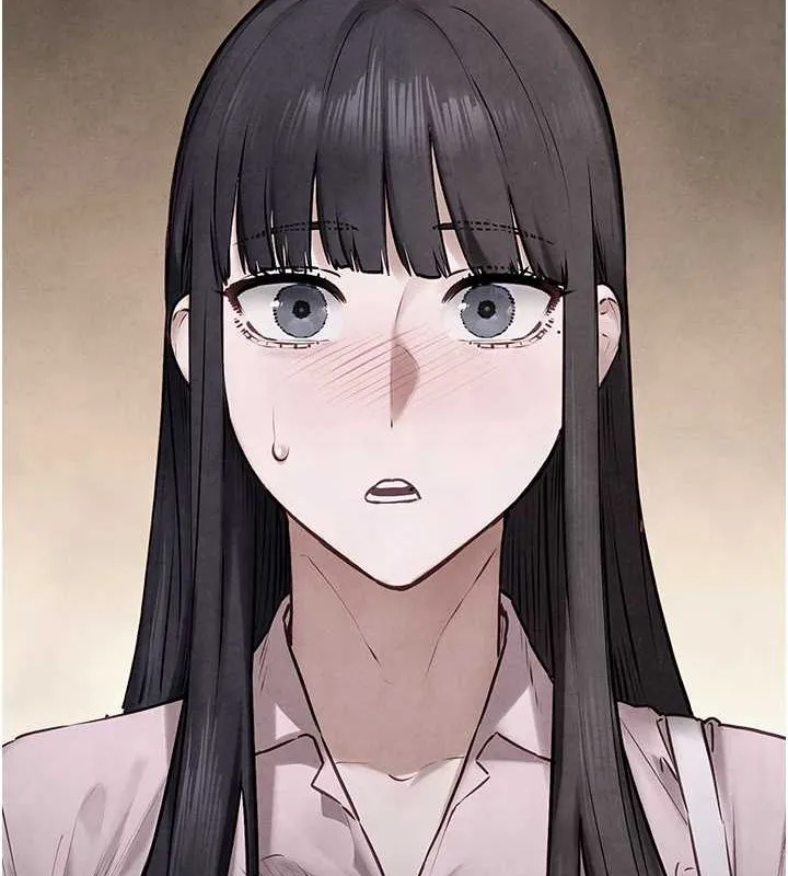 慾海交鋒第56話-人體飛機杯隨你用