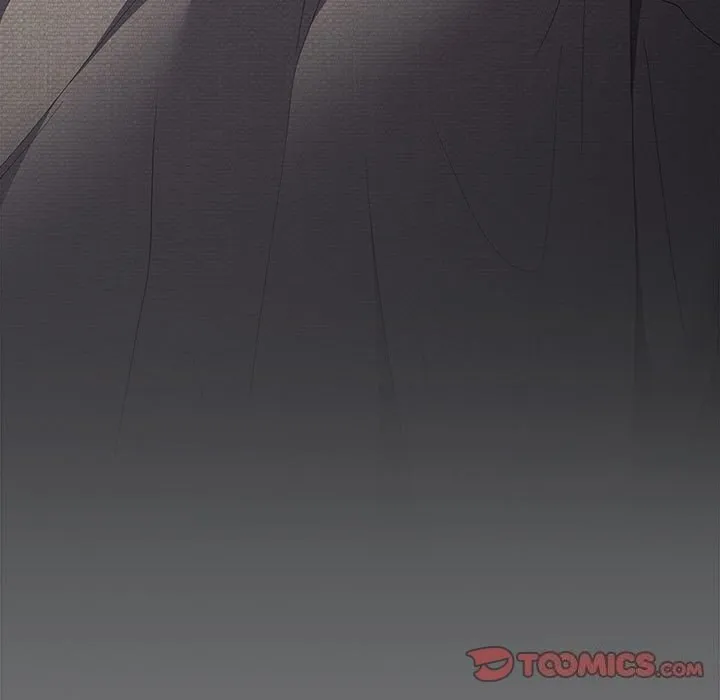 遊戲規則我來定第79話