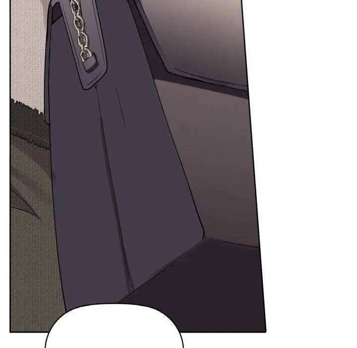 咖啡因第39話