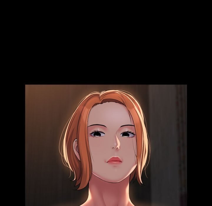敲开你的门第119話
