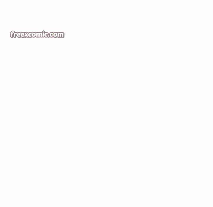 和美女上司玩游戏第31話