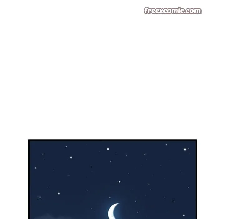 发小碰不得第47話