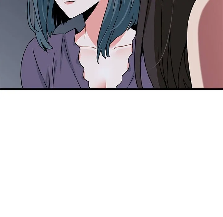 发小碰不得第47話