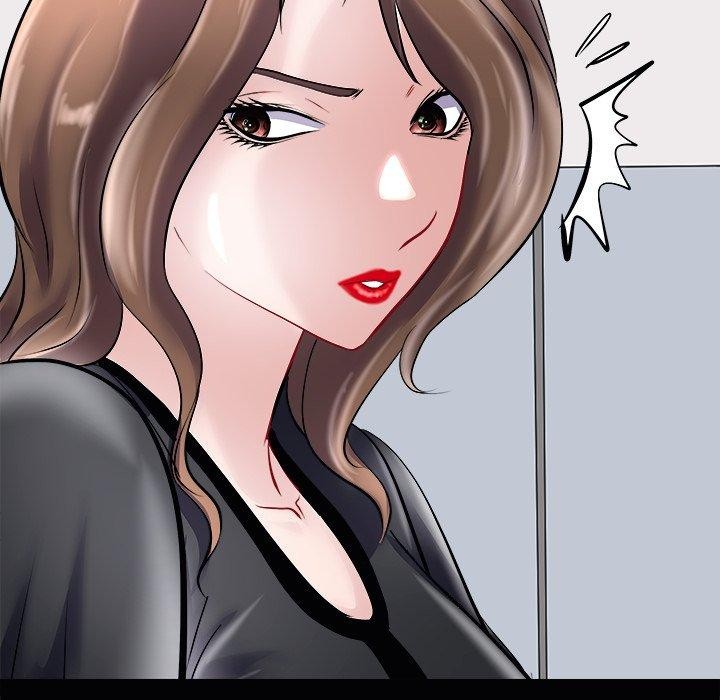 母女第24話