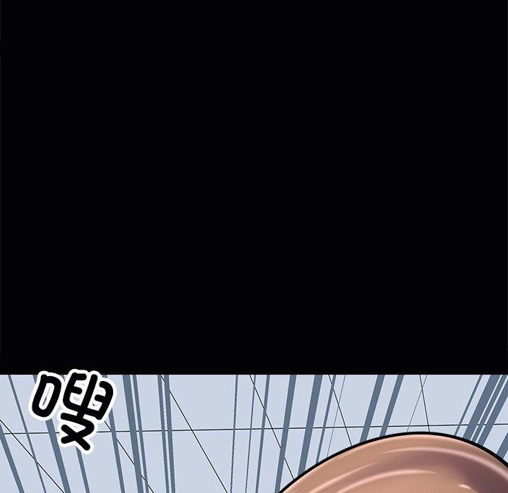 母女第24話