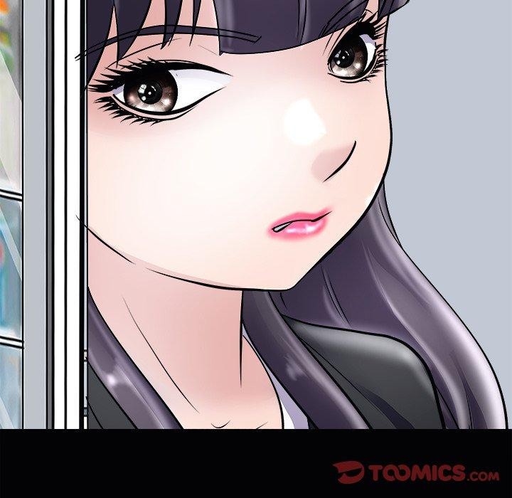 母女第24話