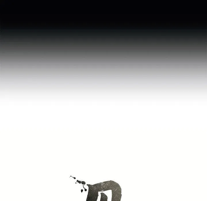 母女第24話
